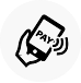 LINE Pay/街口支付愛心捐款